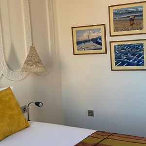 Chambre Standarde Double