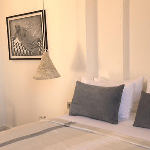 Chambre de Luxe Lit King-Size