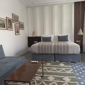 Suite Junior